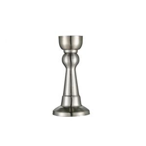 Hít cửa Vickini 45938.001 SSS