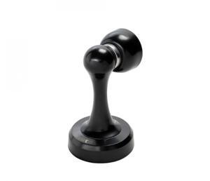 Hít cửa Vickini 45948.001 SSS