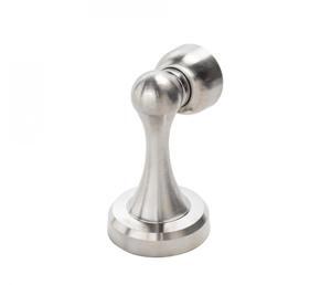 Hít cửa Vickini 45948.001 SSS