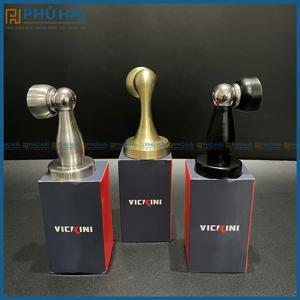 Hít cửa Vickini 45948.001 SSS