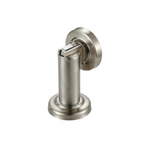 Hít cửa Vickini inox 45301.001