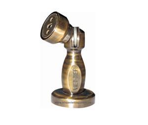 Hít cửa Việt Tiệp 10451