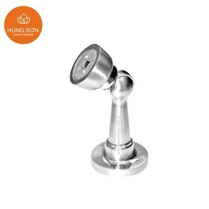 Hít cửa Việt Tiệp 10452