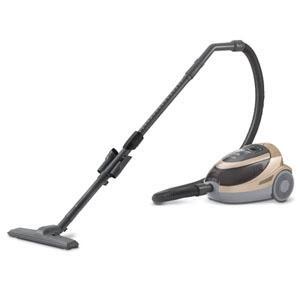 Máy hút bụi Hitachi CVSH20V (CV-SH20V/ CV-SH20) - 2.2 lít, 2000W