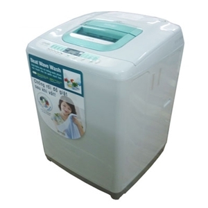 Máy giặt Hitachi 10.5 kg SF-105PJ