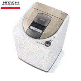 Máy giặt Hitachi 11 kg SF-110LJ