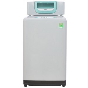 Máy giặt Hitachi 8 kg SF-80P