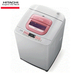 Máy giặt Hitachi 8.5 kg SF-85PJS