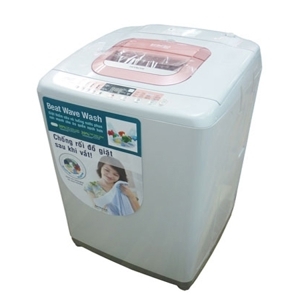 Máy giặt Hitachi 9.5 kg SF-95PJS