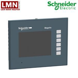 HMI Schneider HMIGTO1300 3.5 inch