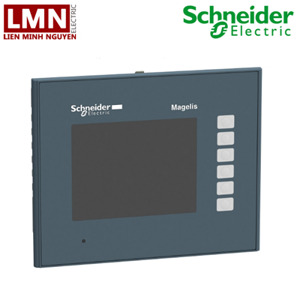HMI Schneider HMIGTO1300 3.5 inch