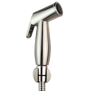 Hố ga thoát sàn inox 10x10cm Eurolife EL-X13