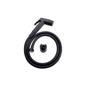 Hố ga thoát sàn inox 12x12cm Eurolife EL-X12