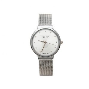 Đồng hồ nữ Julius JU1052