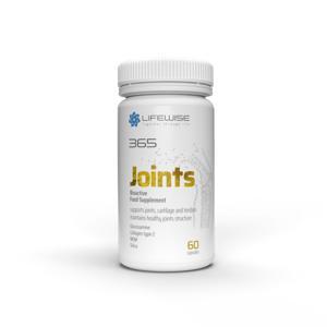 Hỗ trợ xương khớp LifeWise 365 Joints