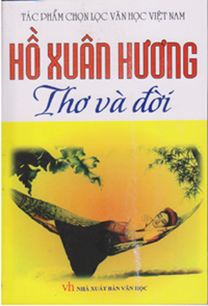 Hồ Xuân Hương - Thơ Và Đời