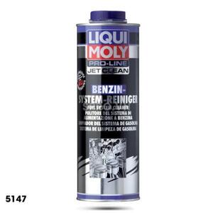 Hóa chất súc béc xăng trực tiếp Liqui Moly 5147 1000ml