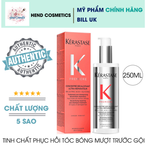 Hóa chất vệ sinh Cafetto liquid decalcifying concentrate (750ml/chai)