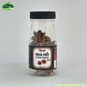 Hoa hồi Vipep hũ 15g