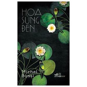 Hoa súng đen