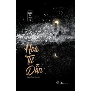 Hoa Tư Dẫn