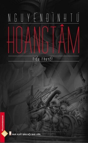 Hoang Tâm