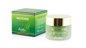 Hoạt chất chăm sóc da Beaumore Multicare Cream