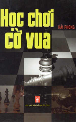 Học Chơi Cờ Vua