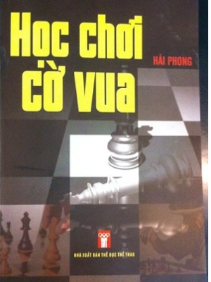 Học Chơi Cờ Vua