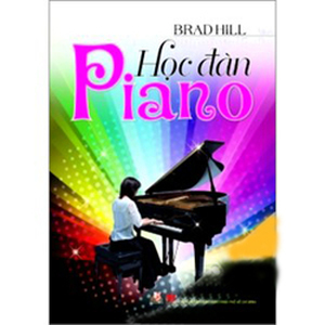 Học Đàn Piano