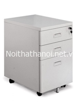 Hộc di động 190 HS03