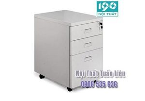 Hộc di động 190 HS03