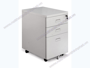 Hộc di động 190 HS03
