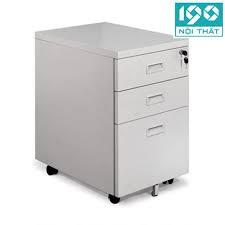 Hộc di động 190 HS03
