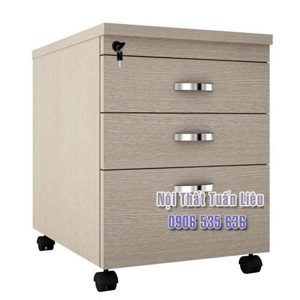 Hộc di động Eco SME1830M