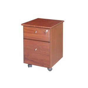Hộc di động Hoà Phát H-M1D1F