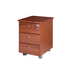 Hộc di động Hòa Phát HM3D