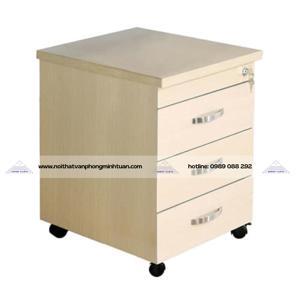 Hộc di động HG02M