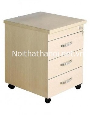 Hộc di động HG02M