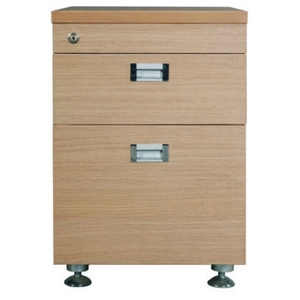 Hộc di động HR-H1D1F/TC