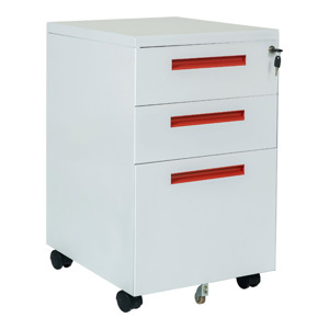 Hộc di động HS2D