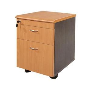 Hộc di động NT M1D1F