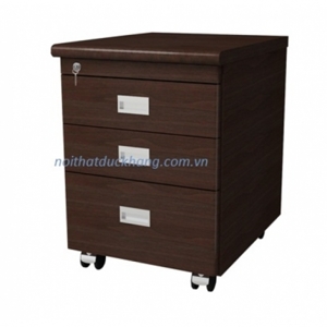 Hộc di động SM1830A