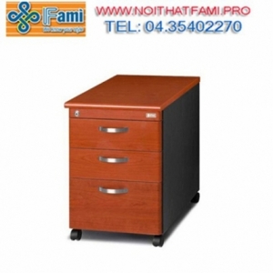 Hộc di động SM1830FH