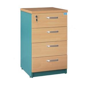 Hộc di động SV402H750