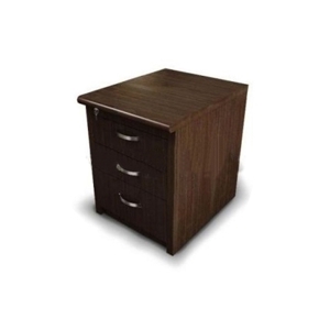 Hộc Ngăn Kéo FAMI SM1830GD