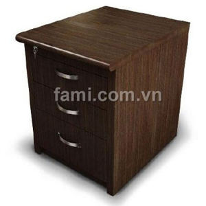 Hộc Ngăn Kéo FAMI SM1830GD