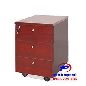 Hộc phụ Xuân Hòa HDD-03-00 PU