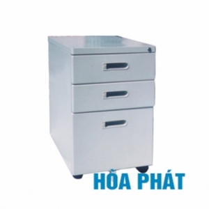 Hộc sắt Hòa Phát HS1-HP18