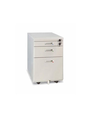 Hộc sắt Nội thất 190 HS01